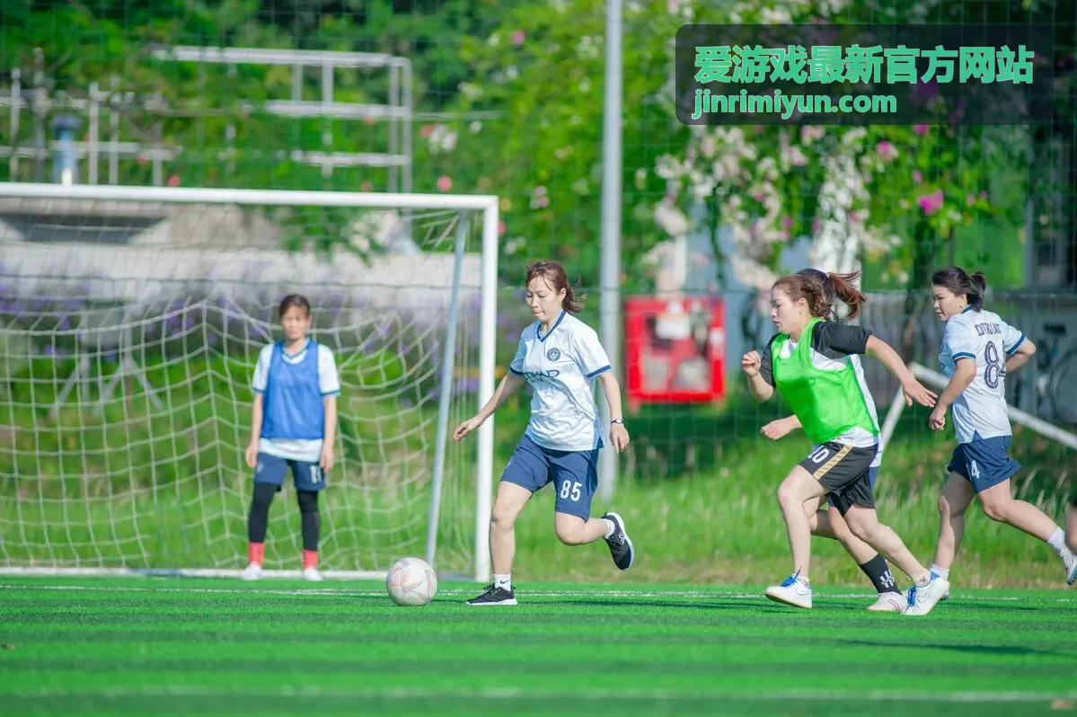 账号安全与充值问题人工协助入口